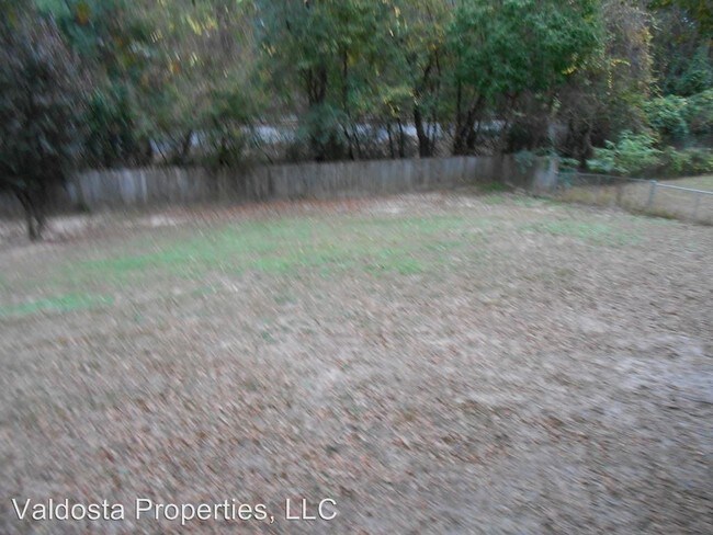 Foto del edificio - 3 br, 2.5 bath House - 2309 S. Sherwood Drive