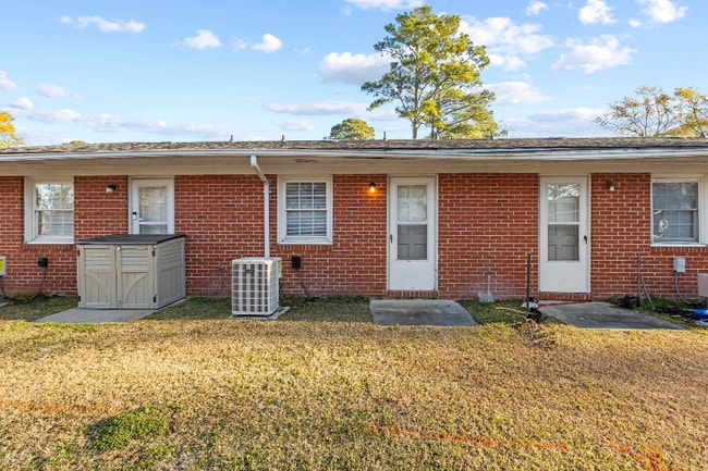 Foto del edificio - 224 Zack Cir