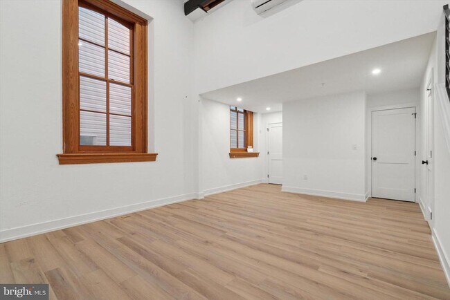 Foto del edificio - 808 N 3rd St