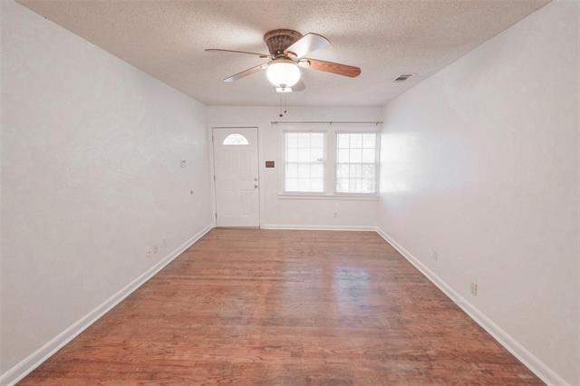 Foto del edificio - 3900 Dexter Ave