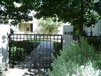 Primary Photo - 440 Ravenswood Ave