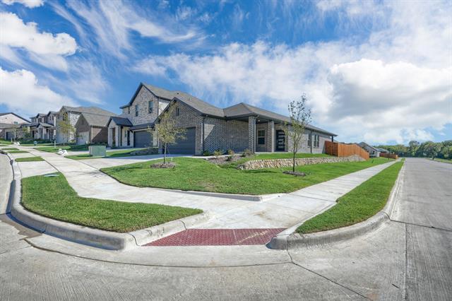 Building Photo - 411 Willet Dr