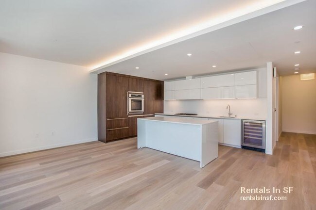 Foto del edificio - 1650 Broadway