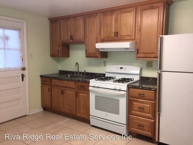 Building Photo - 1453 Woodbine St