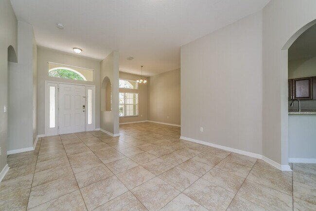 Building Photo - 4204 Lugano Ct
