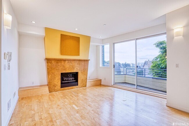 Foto del edificio - 3264 Market St