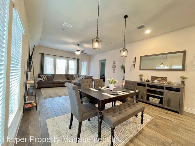Building Photo - 3 br, 2 bath House - 14158 Blind  Bandit C...