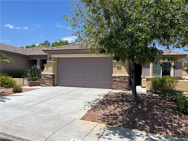 Foto del edificio - 10922 Moonbeam Glow Ln