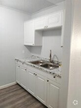 Building Photo - 8127 Stonehurst St