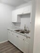 Primary Photo - 8127 Stonehurst St