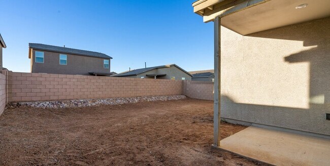 Foto del edificio - 7093 W Muirwood Ln