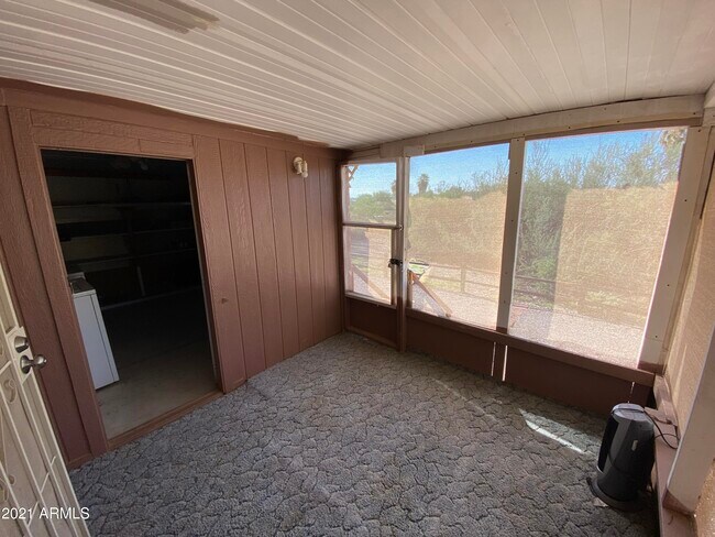 Foto del edificio - 33401 N 224th Ave