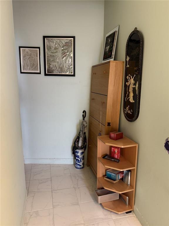 Foto del edificio - 3039 Ocean Pkwy