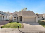 Primary Photo - 635 San Fernando Pl