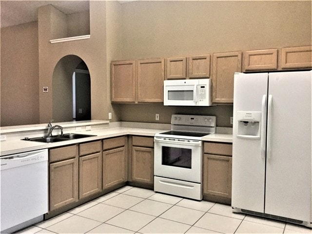 Building Photo - 2331 Pinebrook Ct