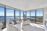 Foto principal - 5550 N Ocean Dr