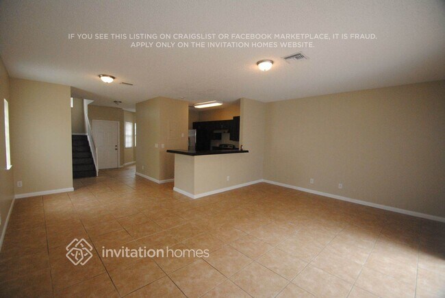 Building Photo - 16147 Emerald Cove Rd