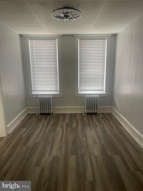 Foto del edificio - 3322 W Huntingdon St