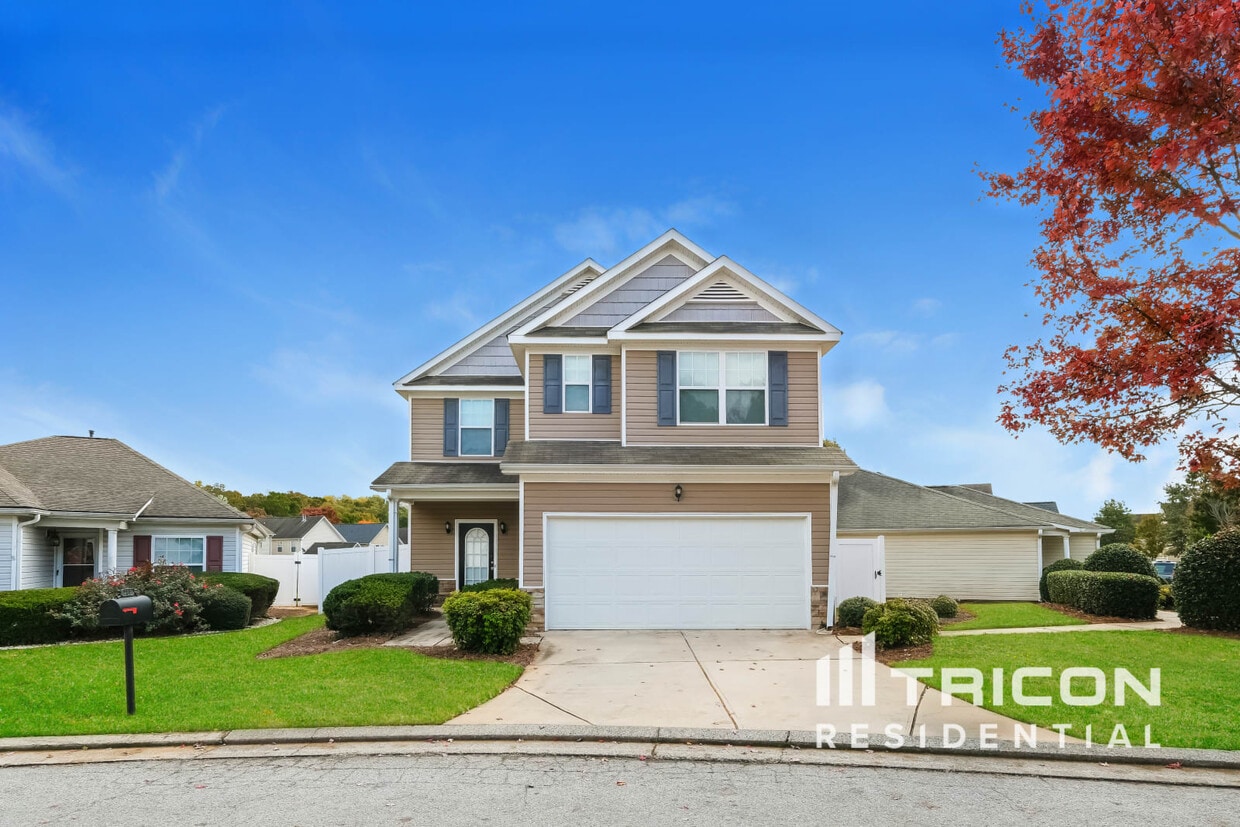 Foto principal - 287 Highland Falls Blvd