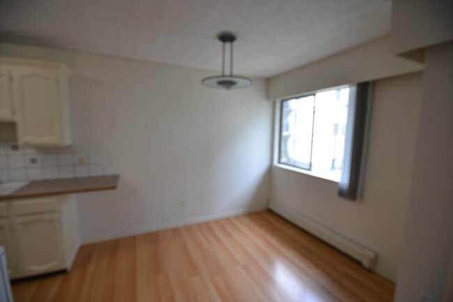 Building Photo - 1909-1909 Salton Rd