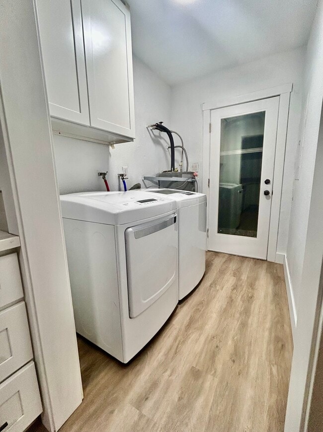 Foto del edificio - 15406 Grant Ave SW
