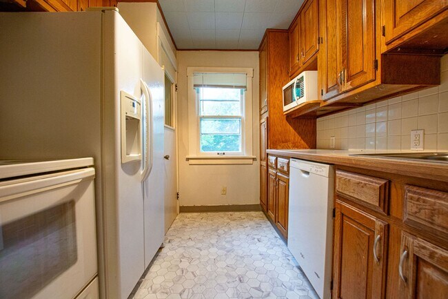 Foto del edificio - Ranch Style 3 Bedroom / 2 Bath Home near A...