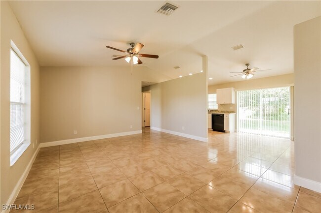 Foto del edificio - 4110 20th St SW