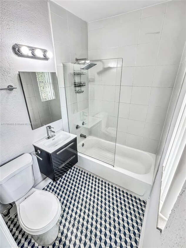 Foto del edificio - 6647 SW 59th Pl