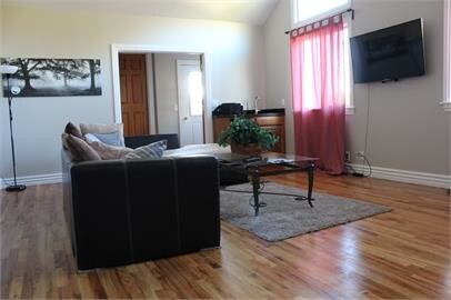 Foto del edificio - 825 E 12500 S