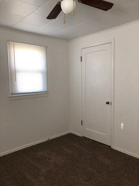Foto principal - 2 Bed 1 Bath in Ephrata