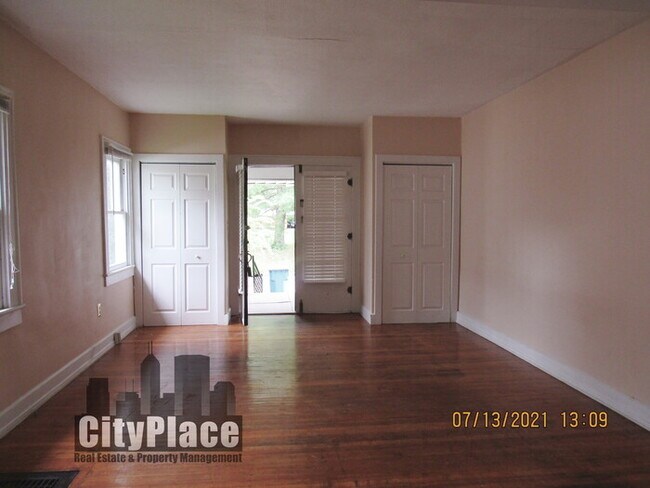 Foto del edificio - 432 N Euclid Ave, Indpls, IN 46201