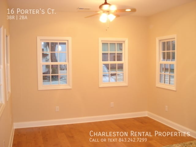 Building Photo - 16 Porter's Ct.-