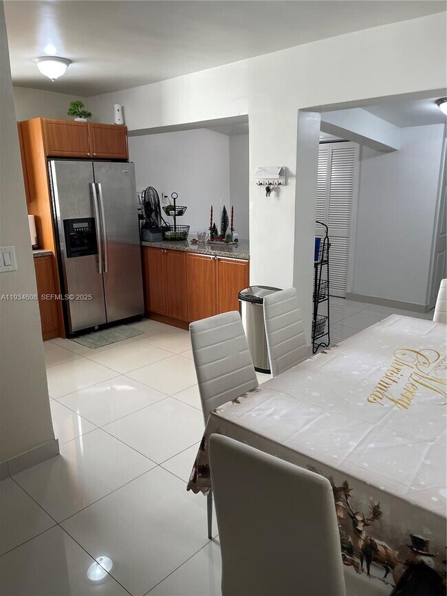 Foto del edificio - 11765 SW 175th Terrace