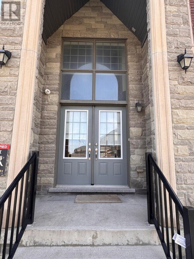 Photo du bâtiment - 6 Dolobram Trl