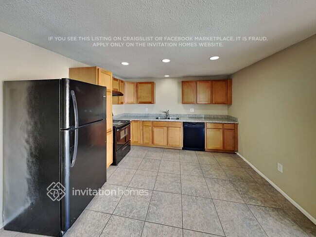 Foto del edificio - 7208 W Glenrosa Ave