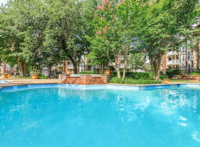 Foto del edificio - 12136 Jollyville Rd