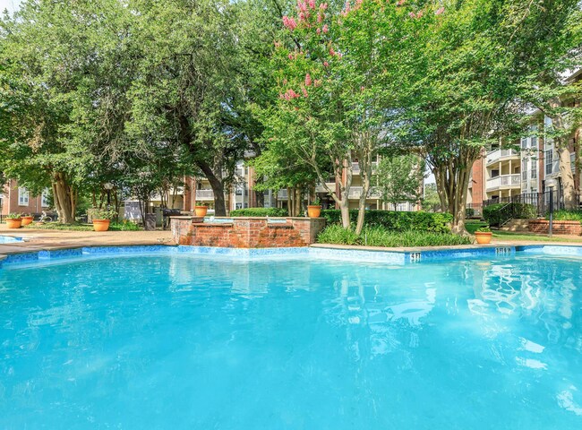 Foto del edificio - 12136 Jollyville Rd