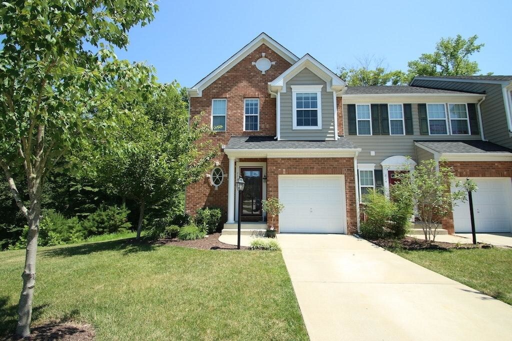 Foto principal - 226 Emilly Ln