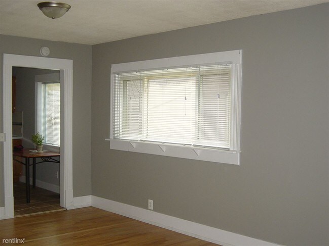 Foto del edificio - 1520 Quarry Ave NW