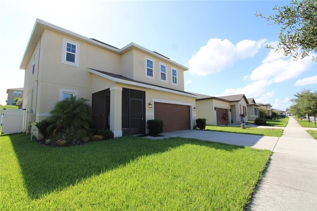 Building Photo - 270 Alford Dr