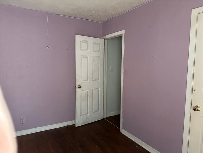 Building Photo - 13820 FM 787