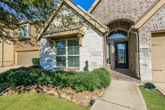 Building Photo - 10835 High Red Mesa