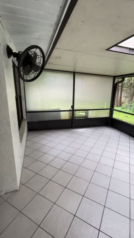 Building Photo - 14667 Eagles Crossing Dr