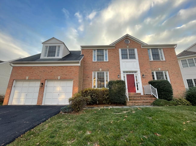 Building Photo - 13191 Ashvale Dr