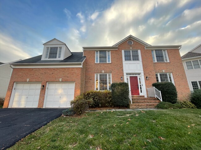 Foto del edificio - 13191 Ashvale Dr