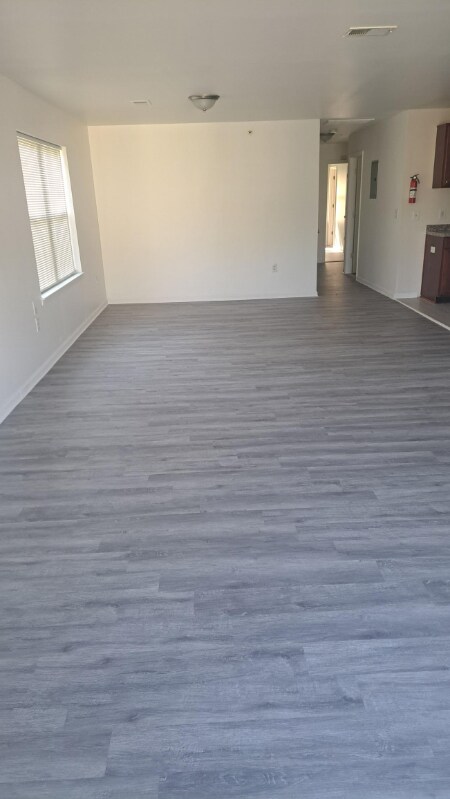 Foto del edificio - 5658-58 Kent St