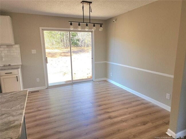 Building Photo - 1018 Appalachin Dr