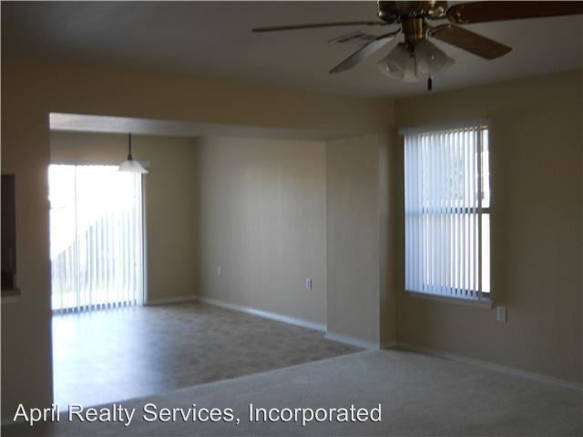 Foto del edificio - 3 br, 2.5 bath House - 6732 Marble Creek Lp