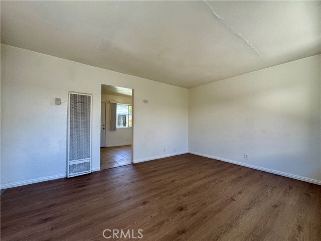 Foto del edificio - 2719 Maxson Rd