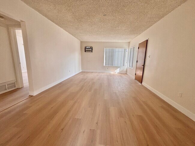 Foto del edificio - 524 N 21st St